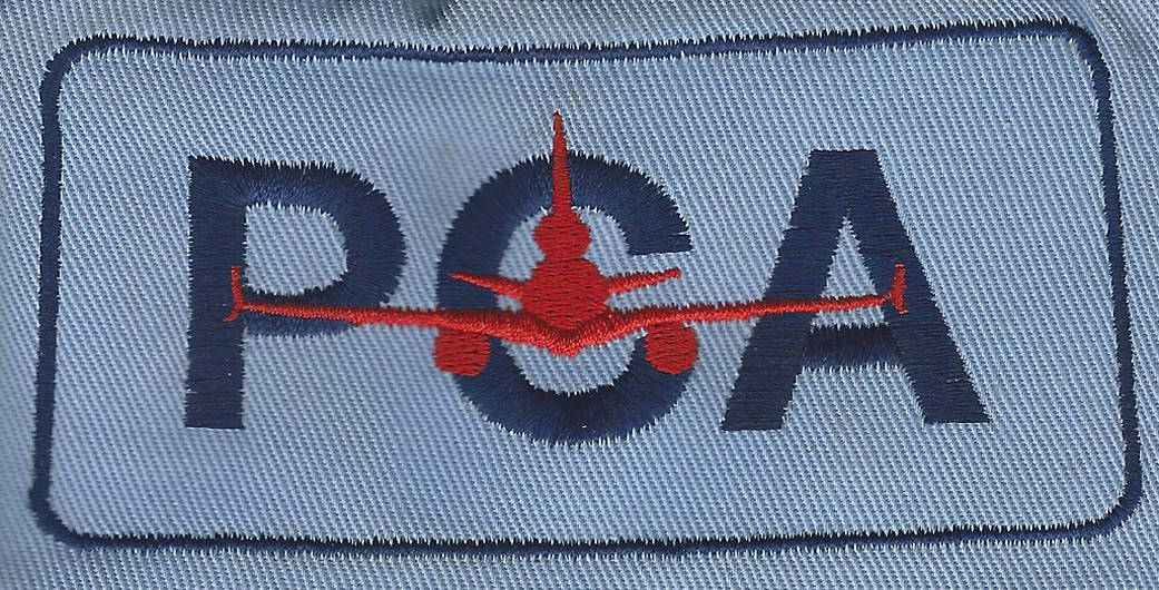 Patch: MD-11 Propulsion Controlled Aircraft