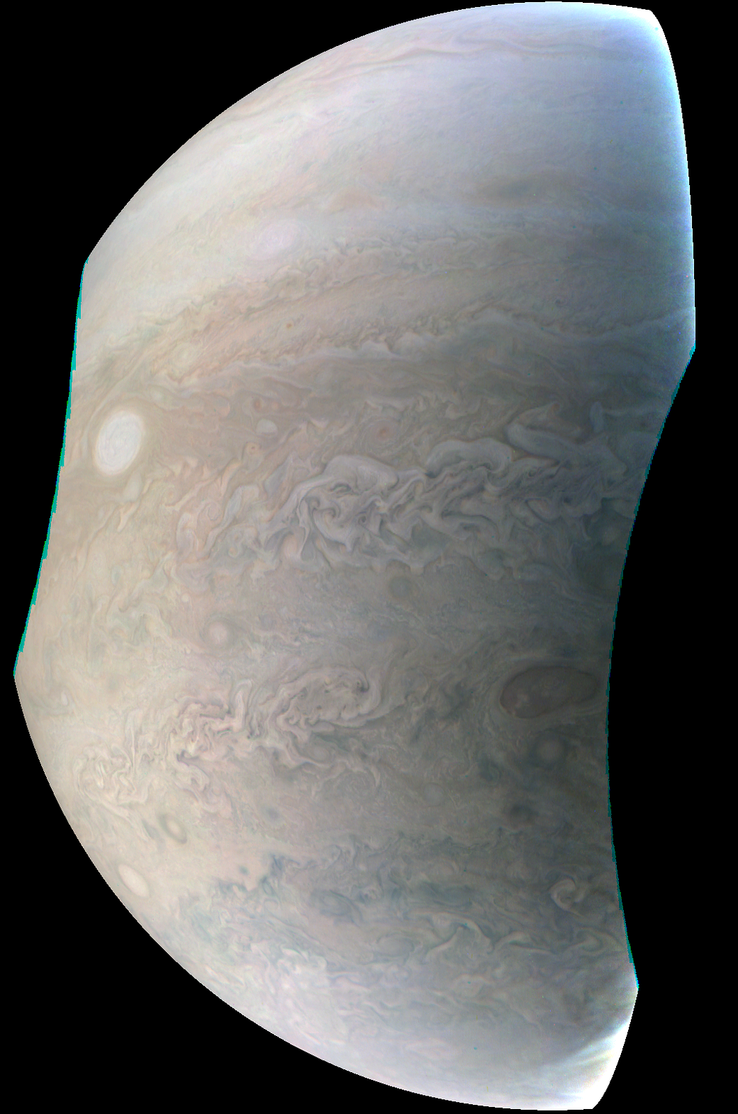 Jupiter
