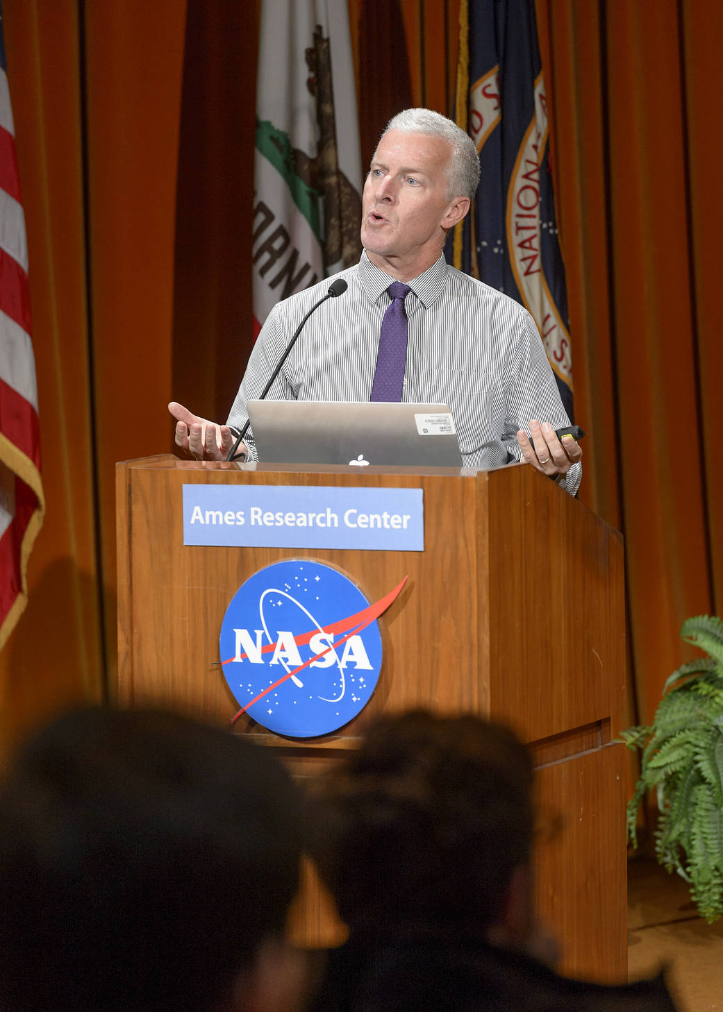 Paul Wercinski: ADEPT SR-1: Recent Flight Test Initial Results and Overview