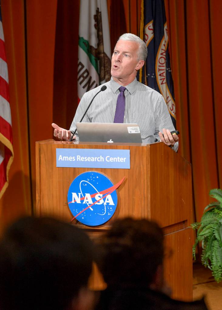 Paul Wercinski: ADEPT SR-1: Recent Flight Test Initial Results and Overview