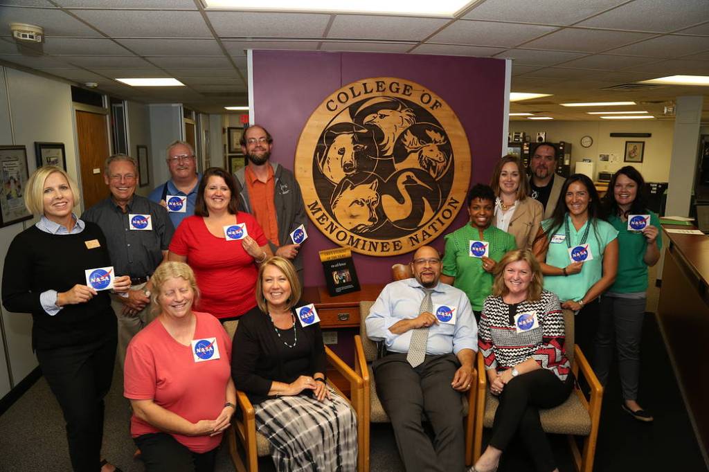 PI Meeting 2016