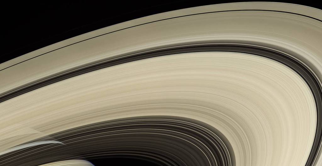 Translucent Arcs