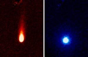 C/2012 S1 (Comet ISON)