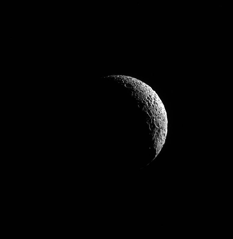 Mimas