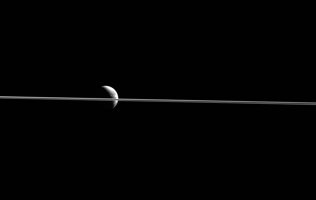 Dione