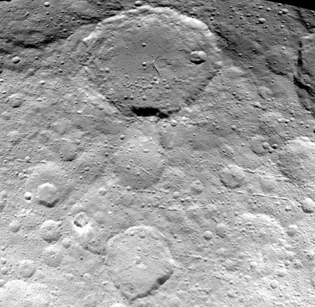 Ceres