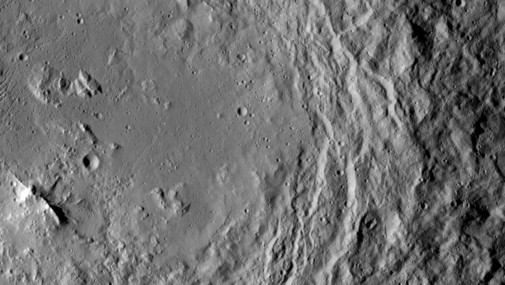 Ceres