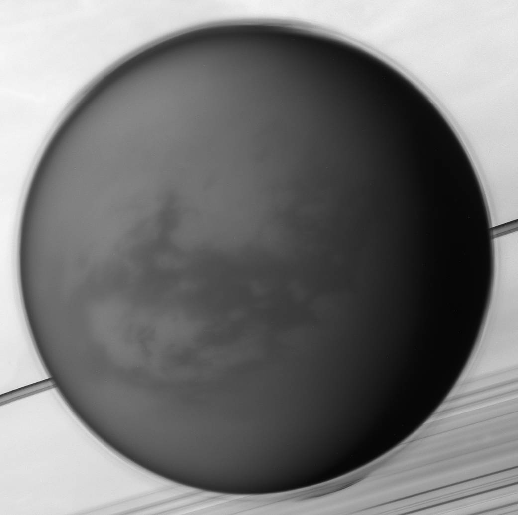 Titan