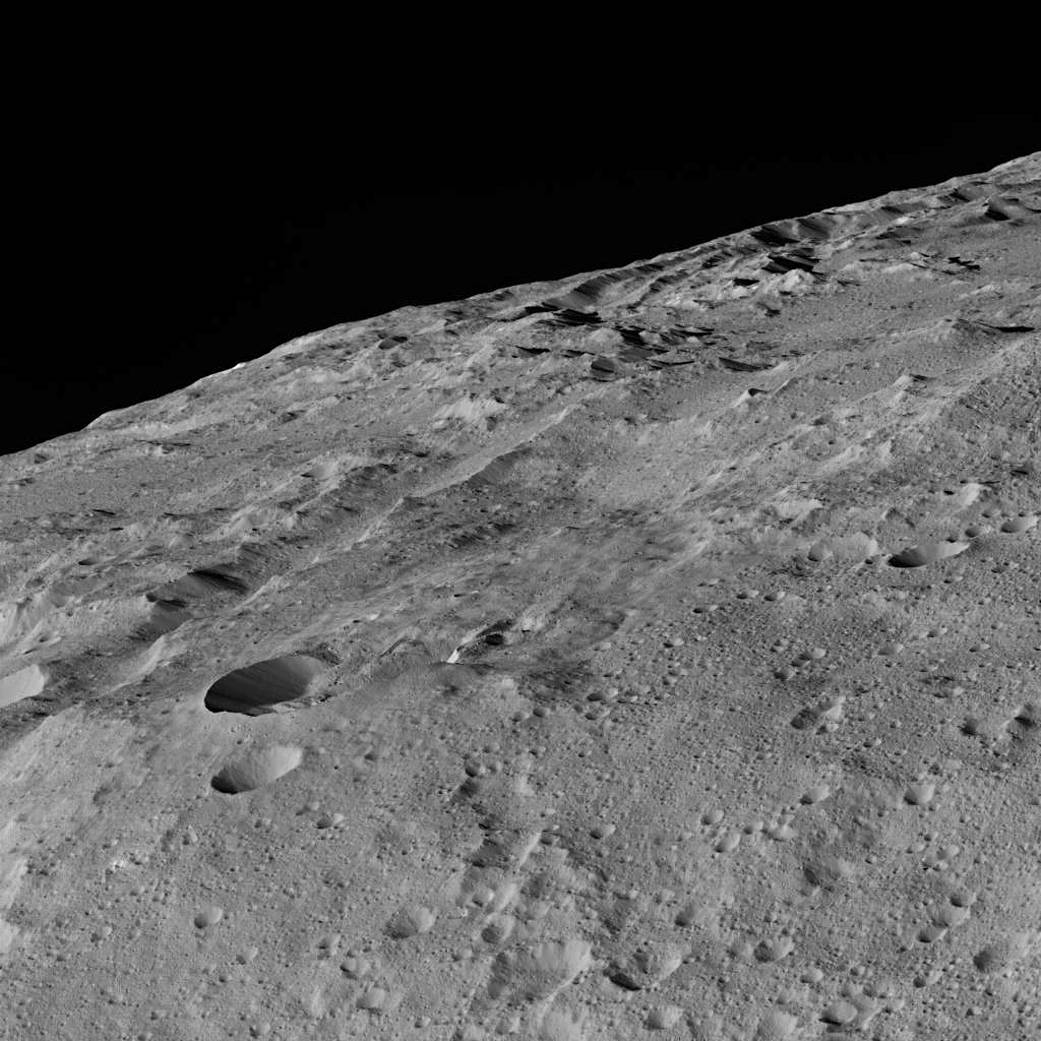 Ceres