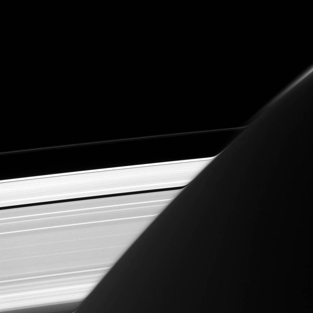 Bent Rings