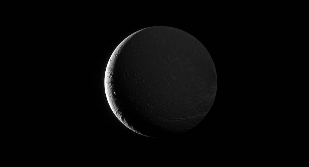 Dione