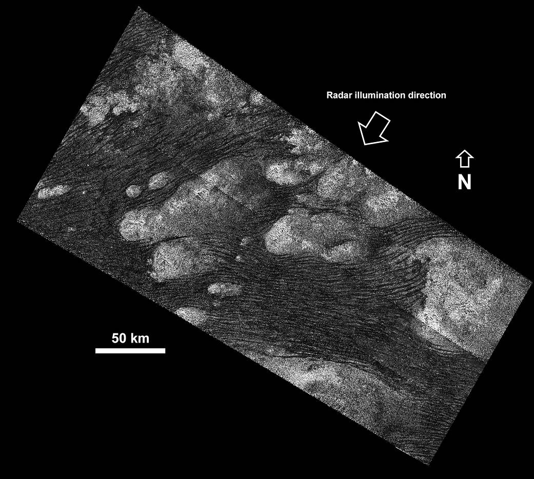 Titan