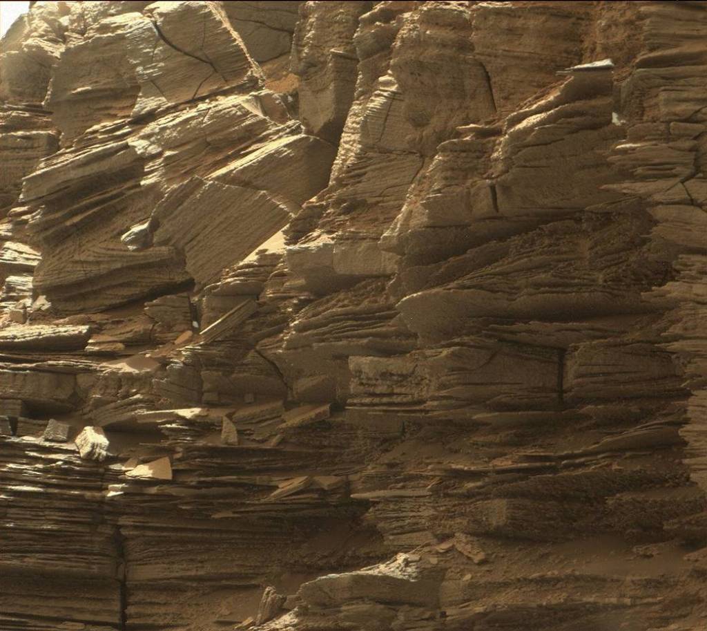 Farewell to Murray Buttes – Image 3