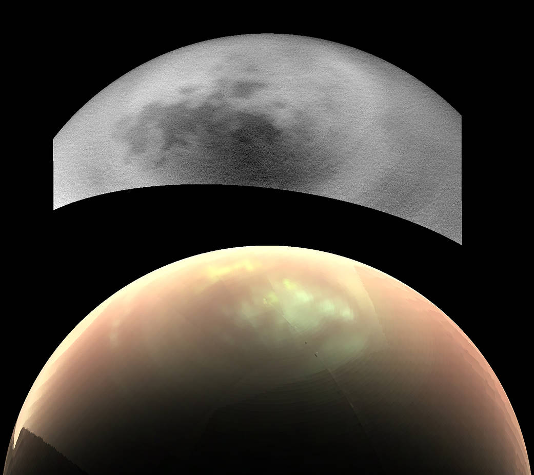 Titan