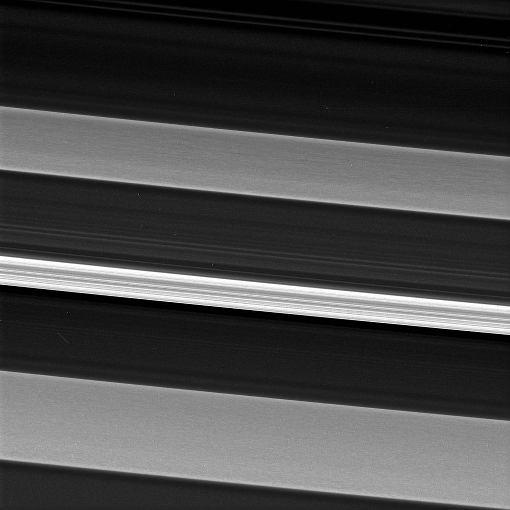 Saturn