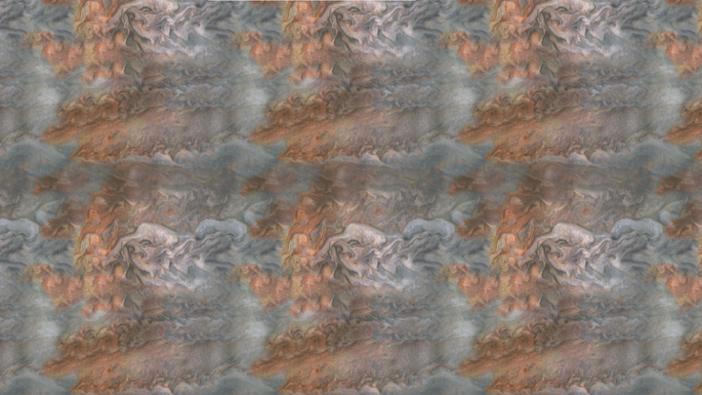 Jupiter Wallpaper