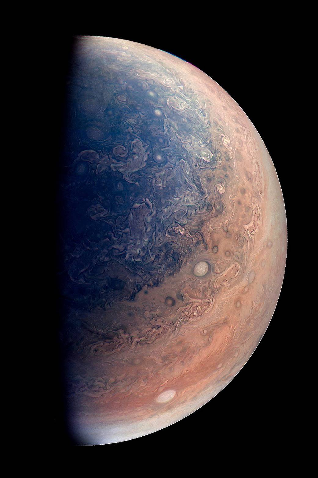 Jupiter