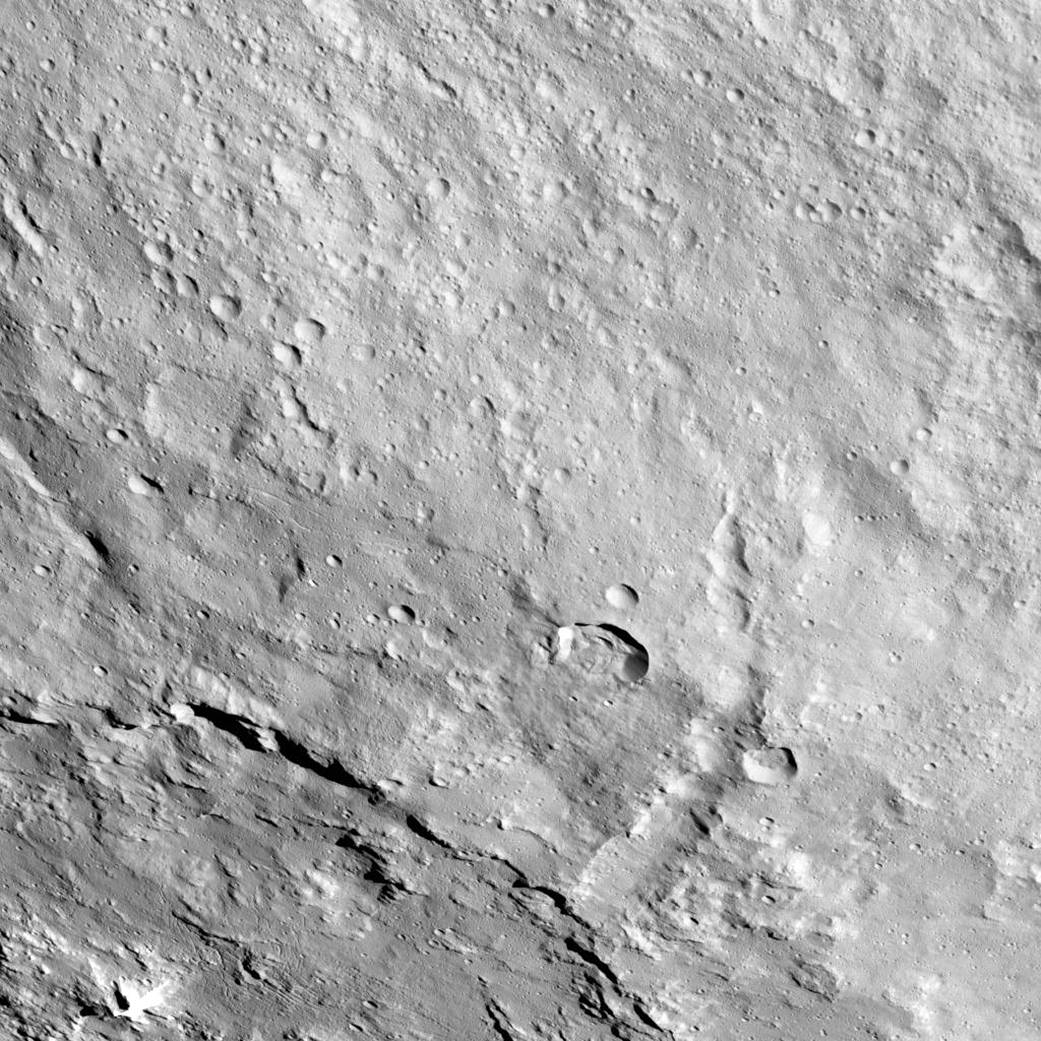 Ceres