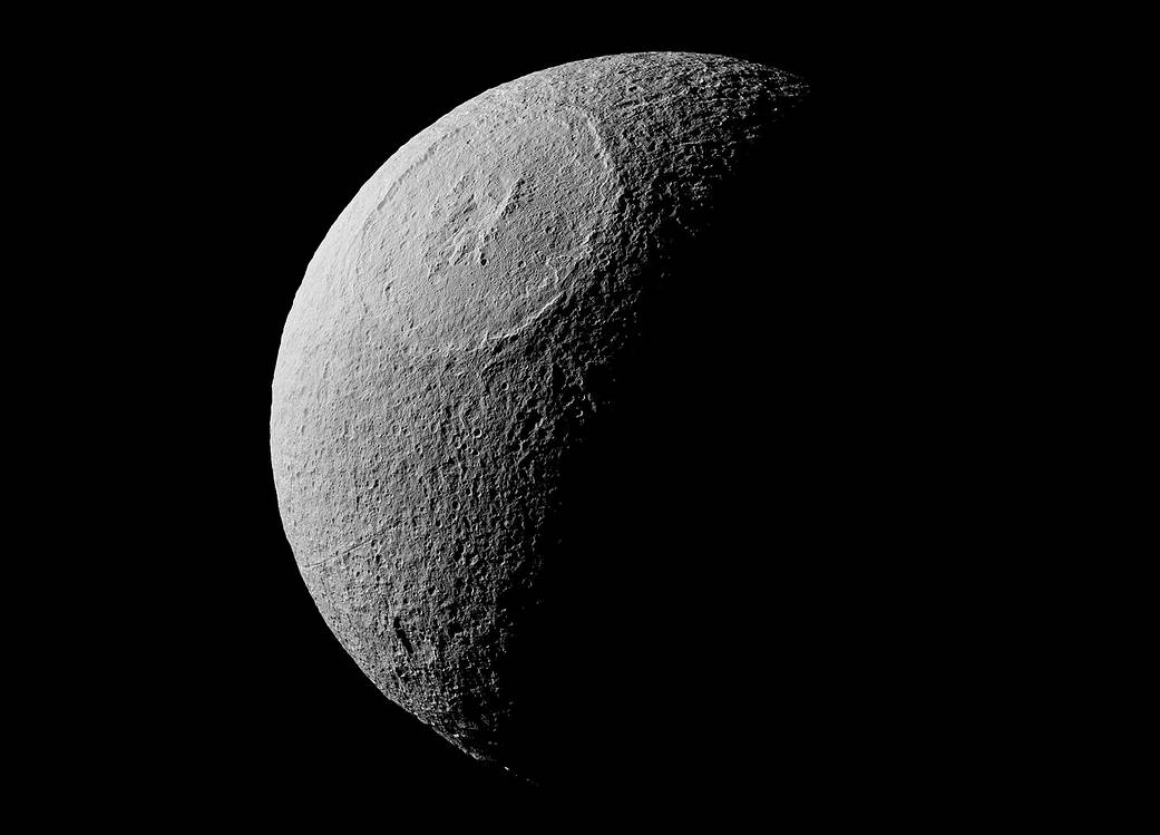 Tethys 