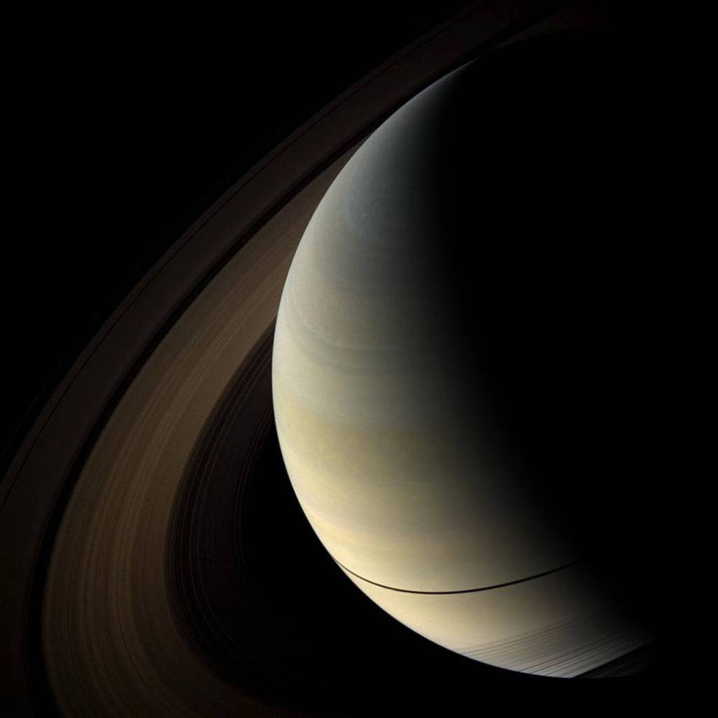 Narrow Band