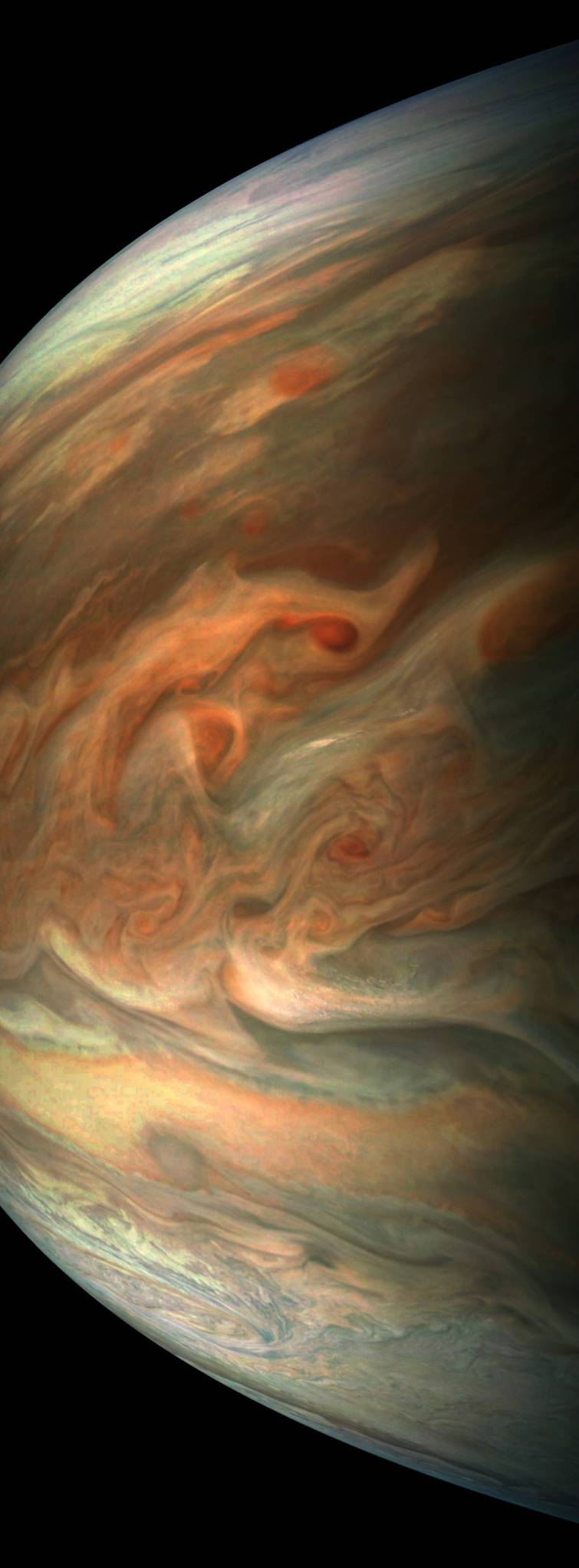 Jupiter