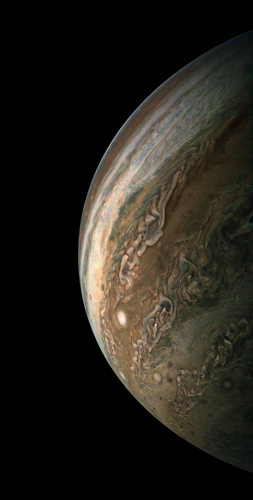 Jupiter