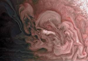 Jupiter