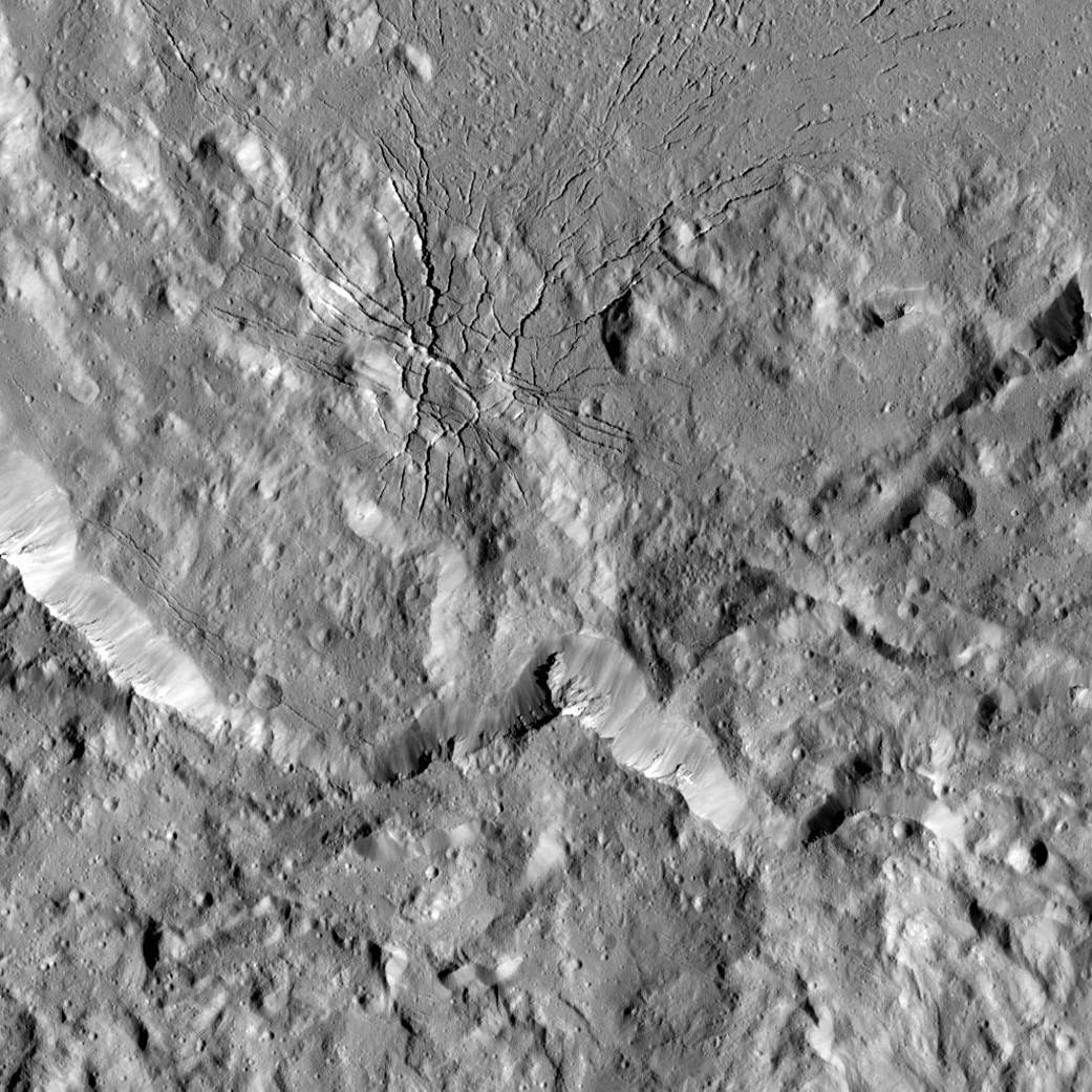 Ceres