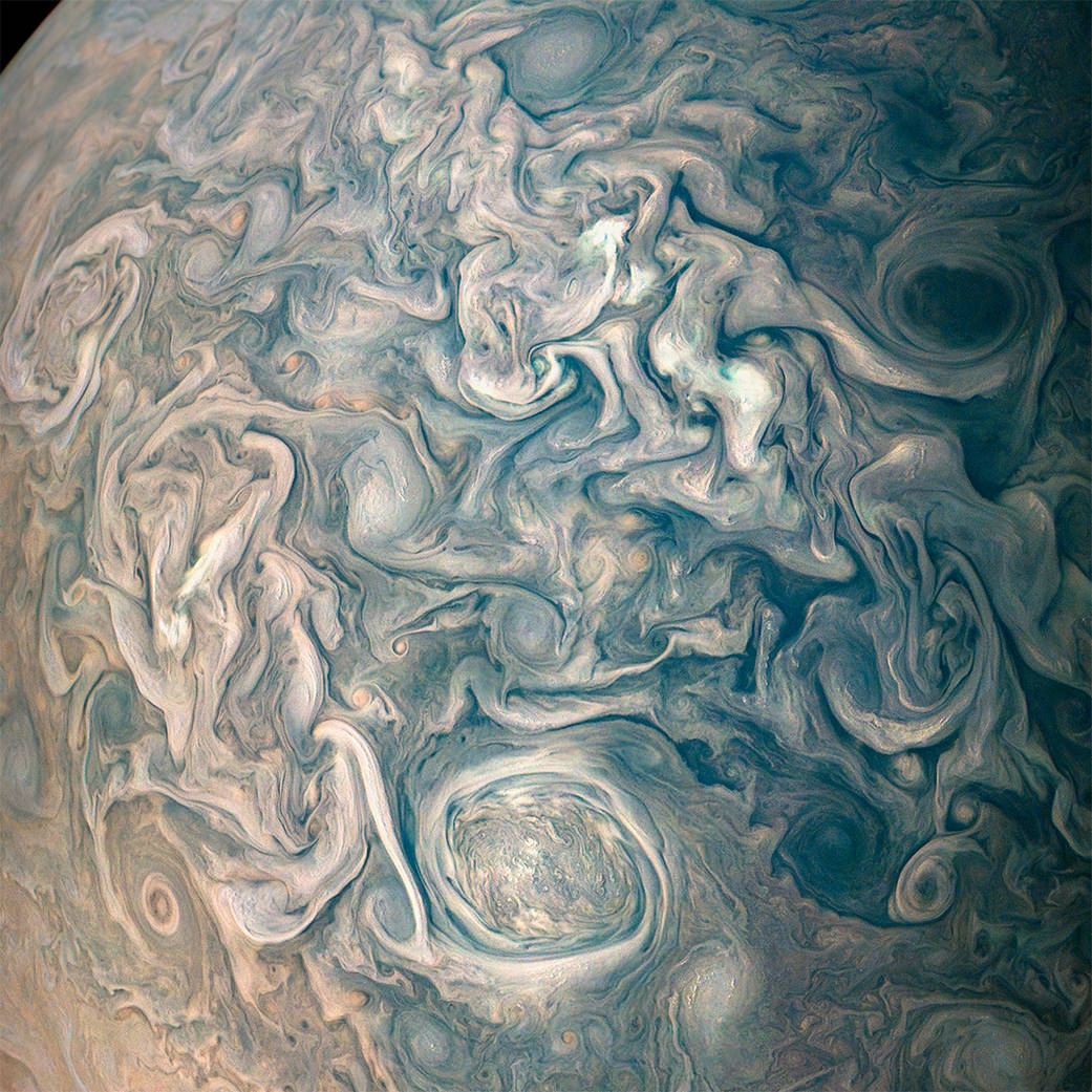 Jupiter