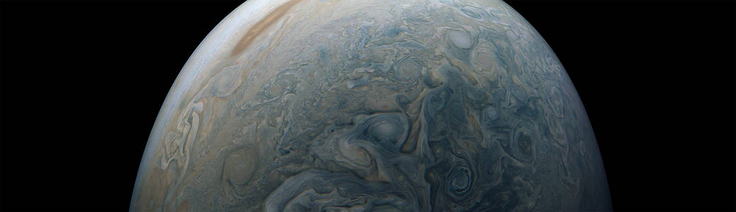 Jupiter