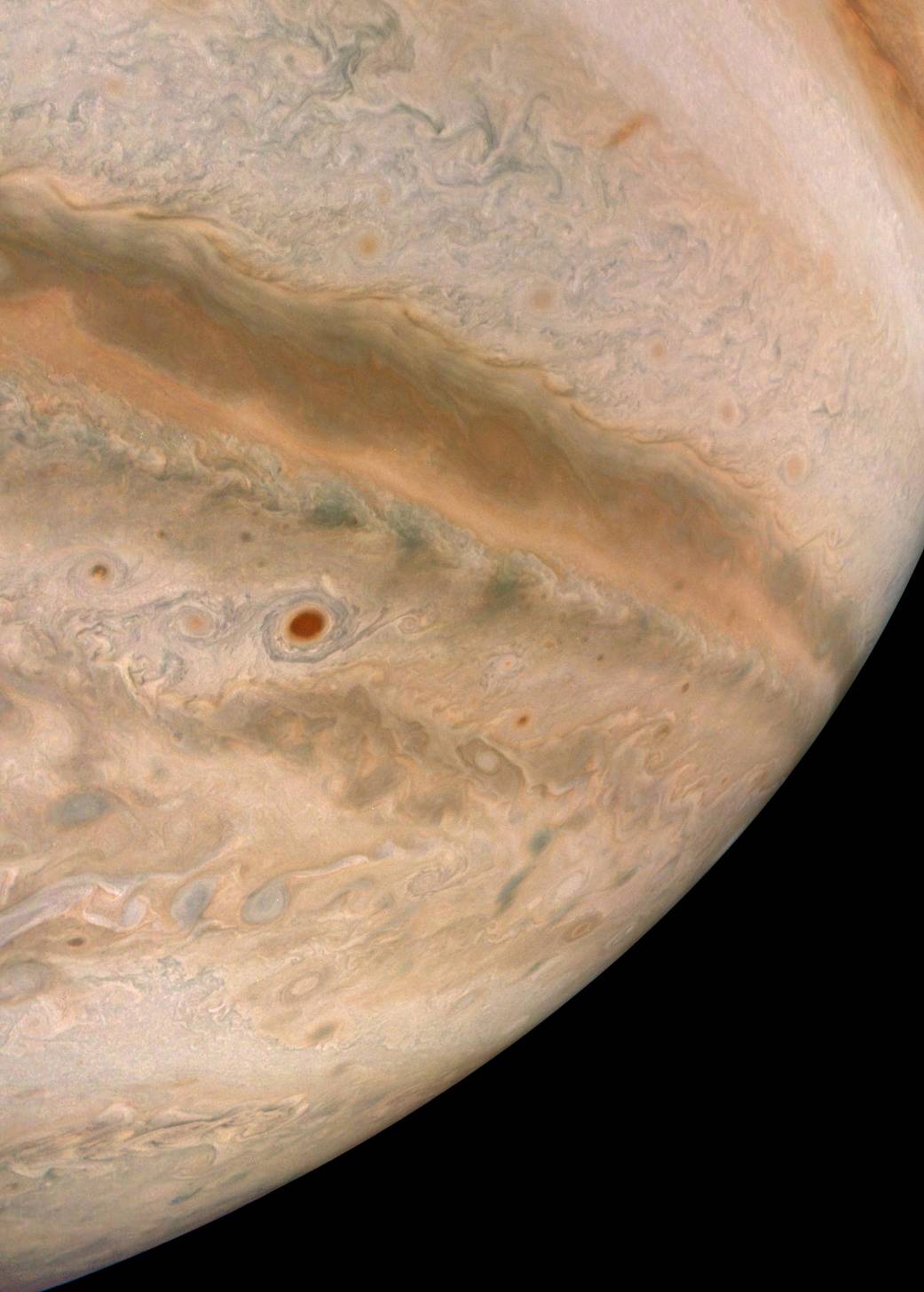 Jupiter