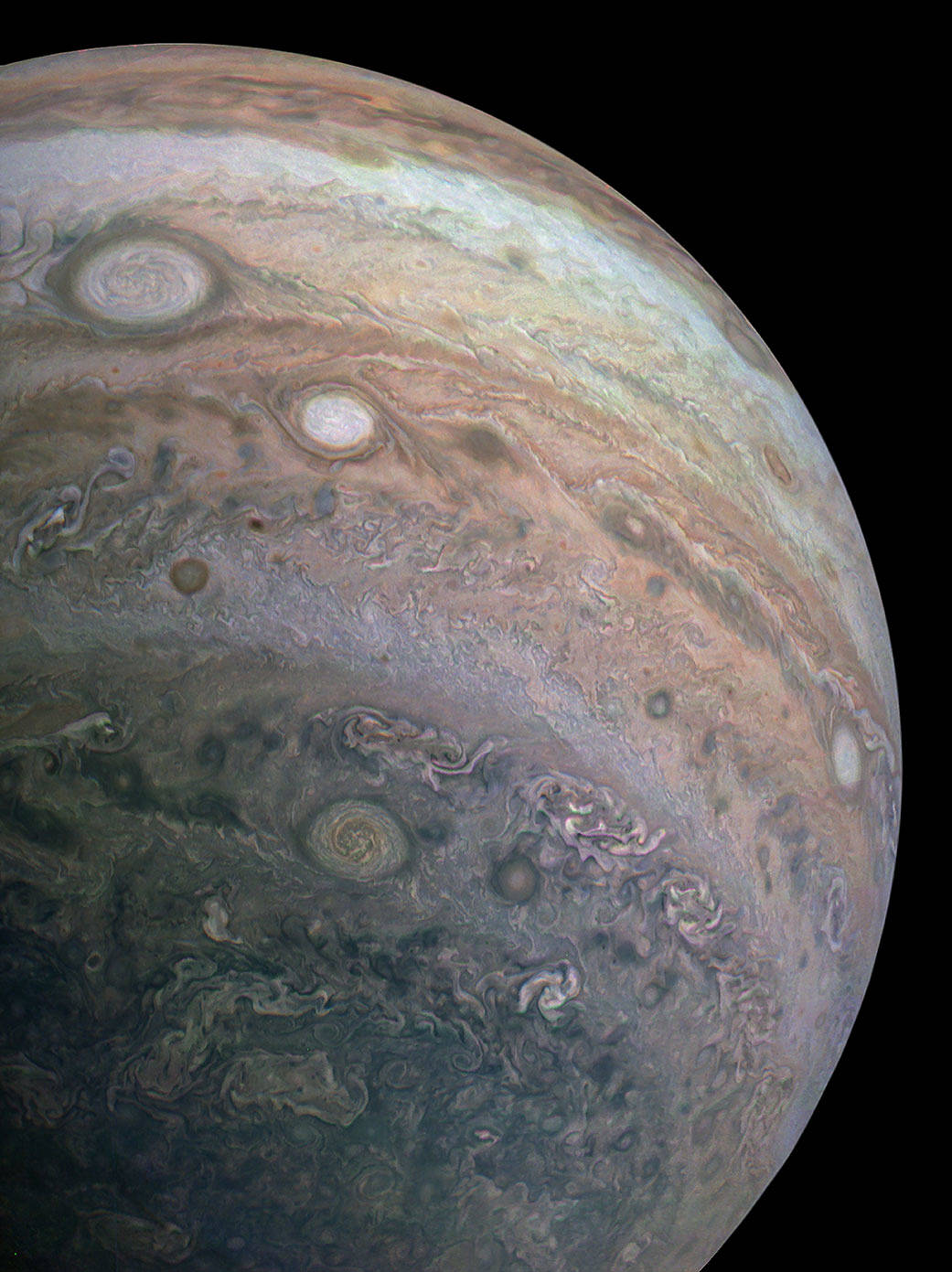 Jupiter