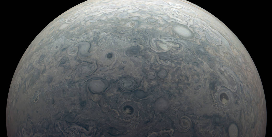 Jupiter