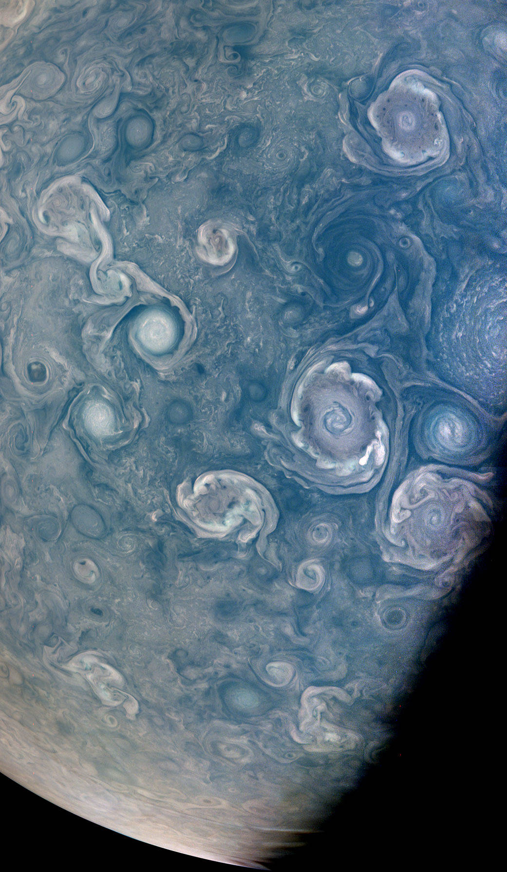 Jupiter