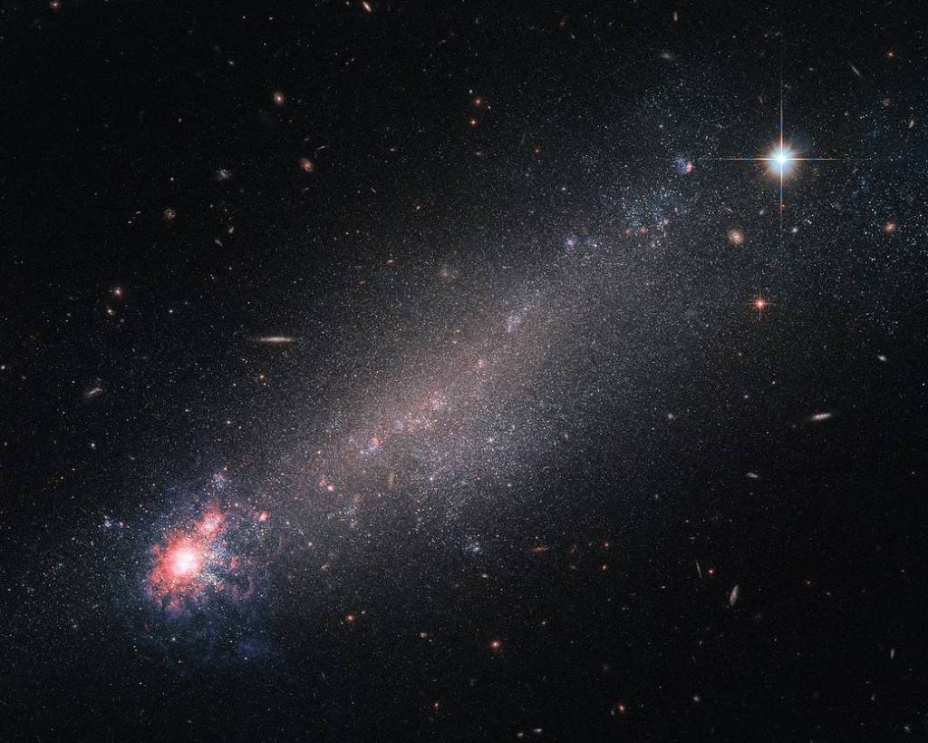 Star Birth With a Chance of Winds?