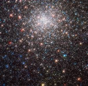 Messier 28