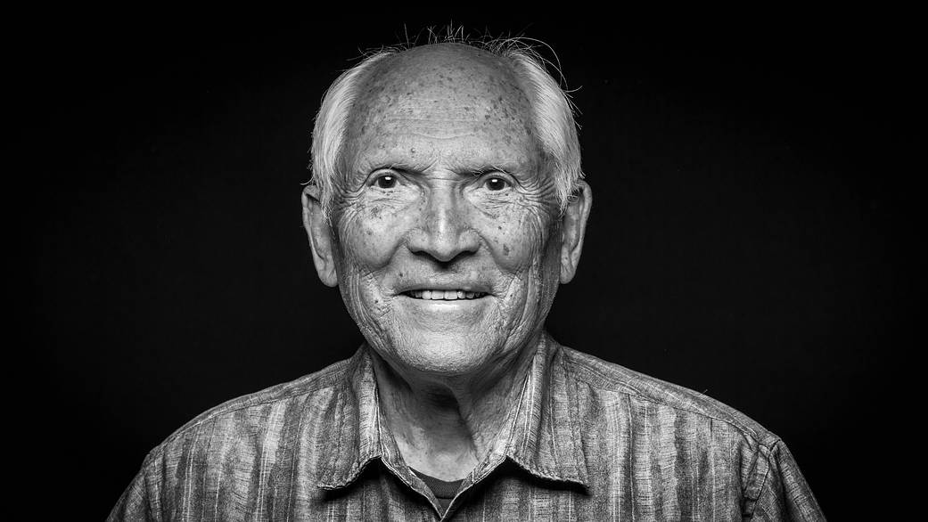 Richard Kurkowski