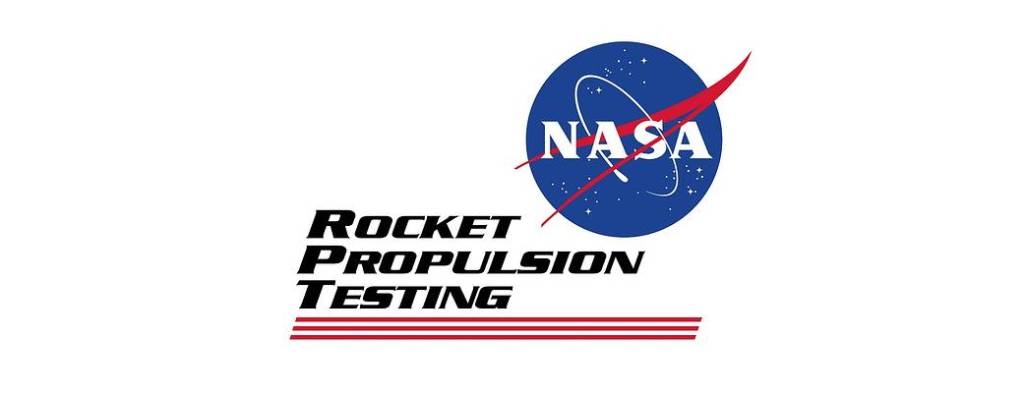 NASA’s Program Office