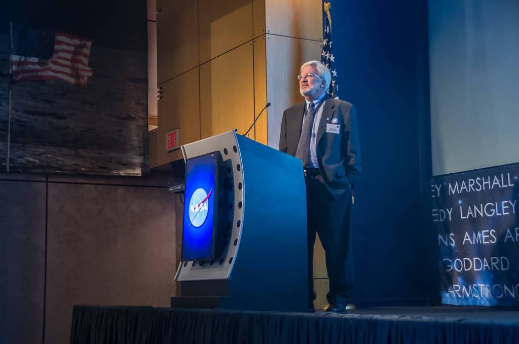 S&T Partnership Open Forum – 17