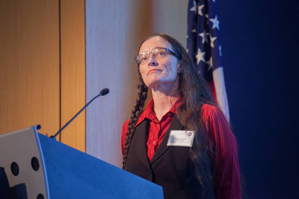 S&T Partnership Open Forum – 20