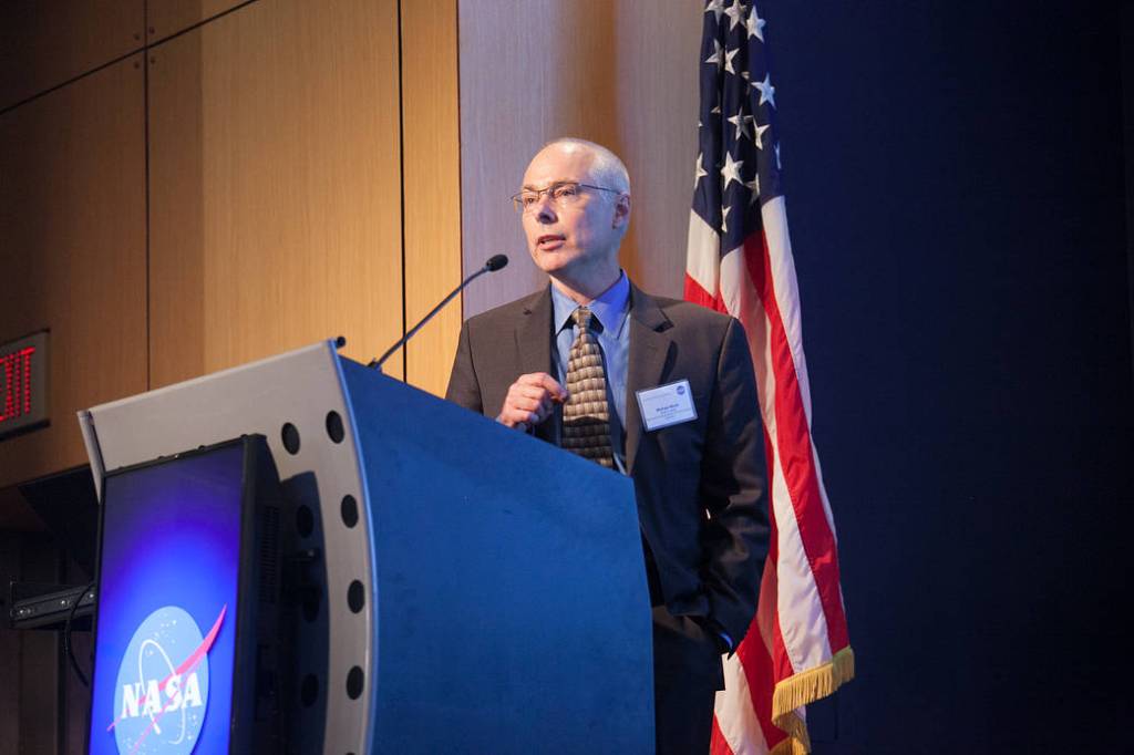 S&T Partnership Open Forum – 28