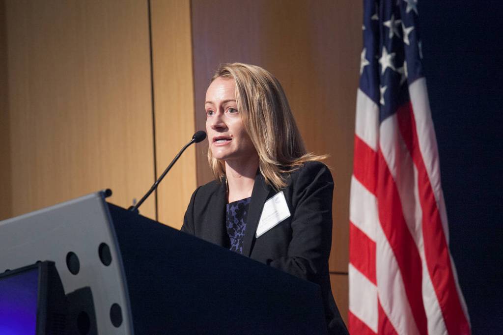 S&T Partnership Open Forum – 52