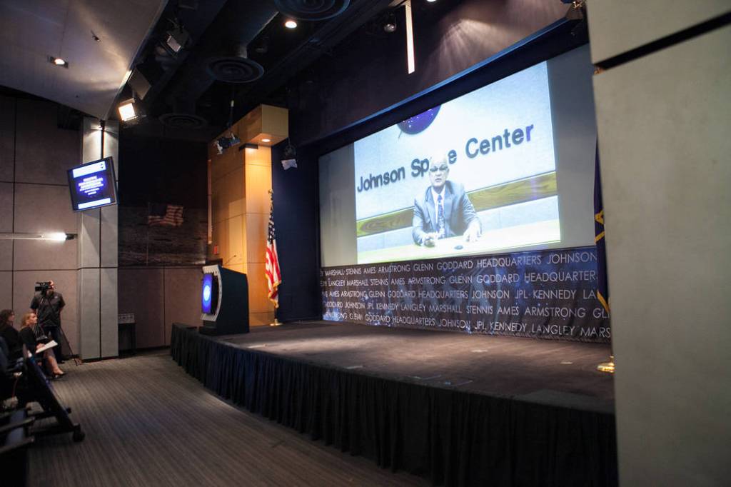 S&T Partnership Open Forum – 7