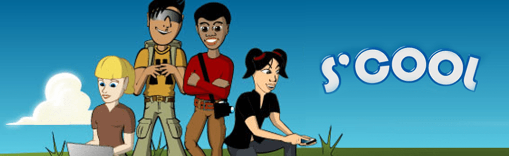 S’COOL Students’ Cloud Observation Online