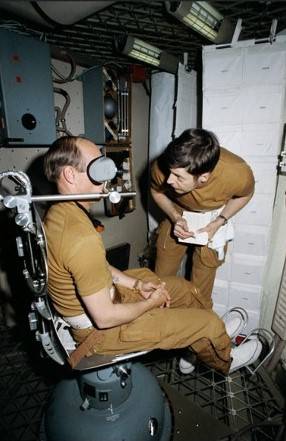 crew_training_conrad_kerwin_mar_1_1973