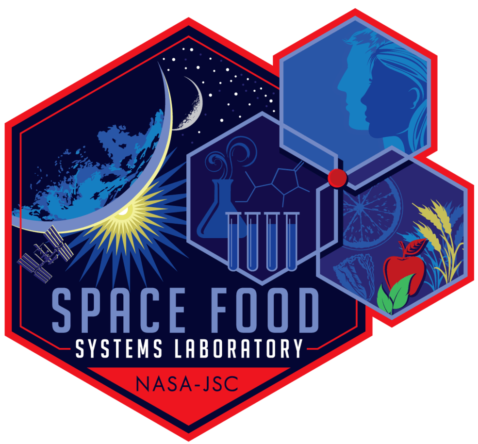 Space Food Systems Laboratory