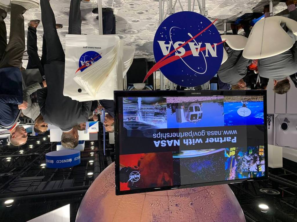 2022 Space Symposium
