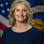 Anita Harrell
