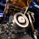 Hall Thruster
