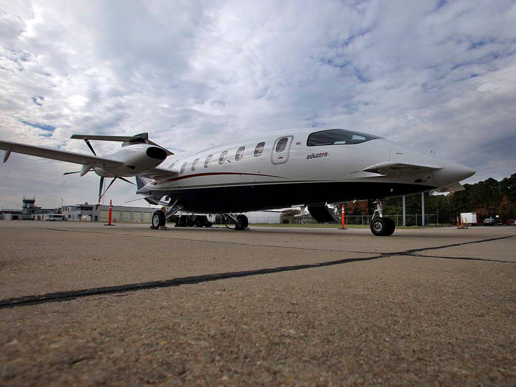 Testing Best Flight Path Software